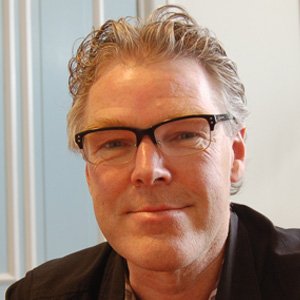 Albert Hoekerswever